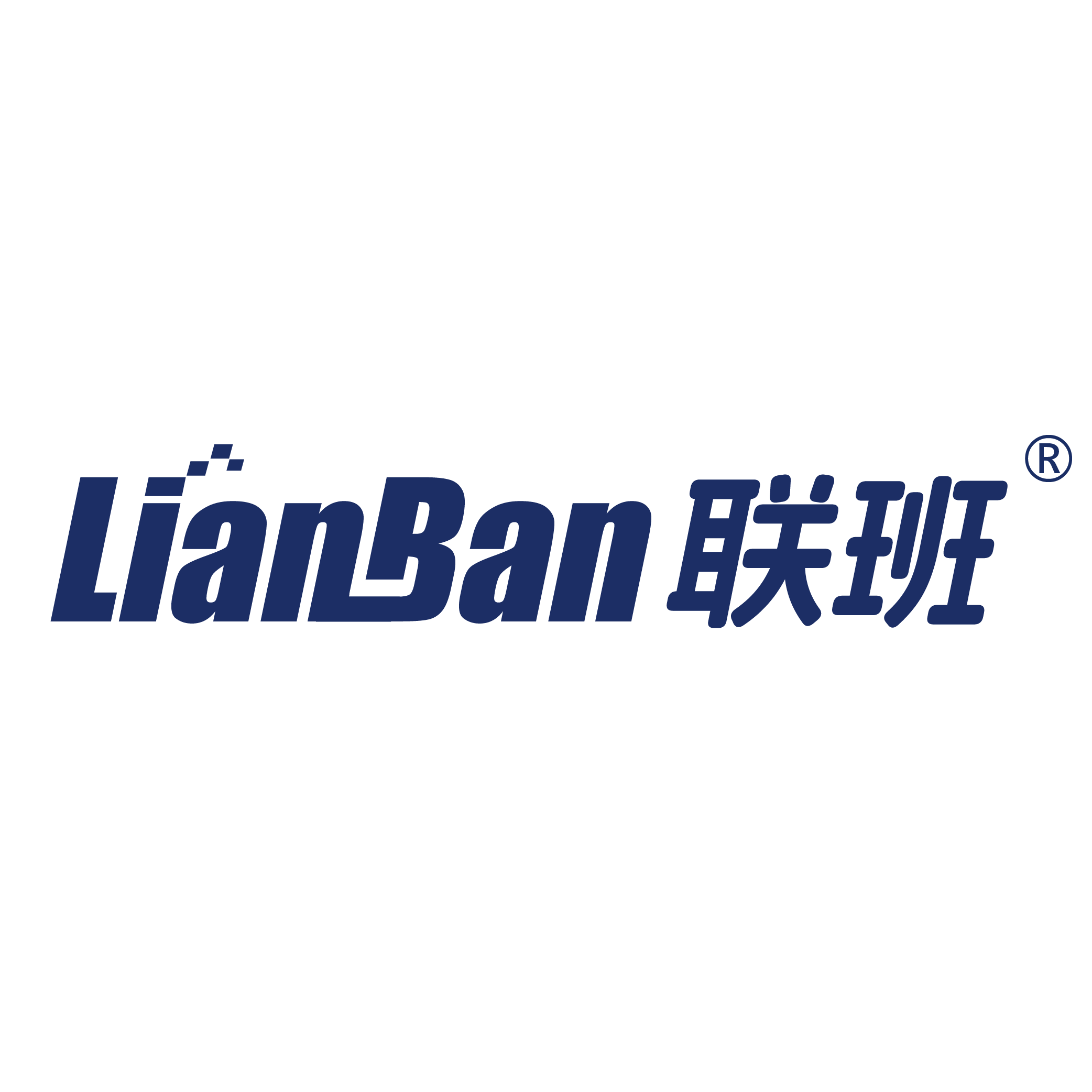 智全网络科技 - 联班市场官方渠道代理信息公告（谨防假冒）