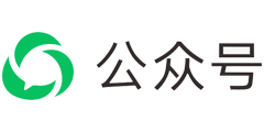 微信