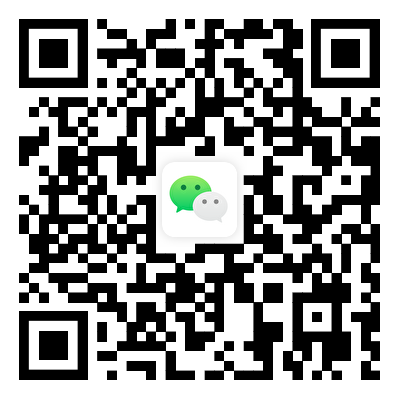 朱经理微信