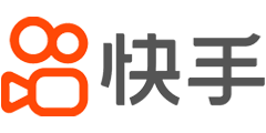 快手平台