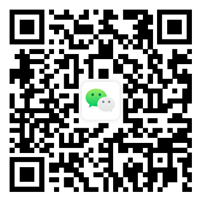 王经理微信
