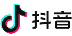 抖音平台