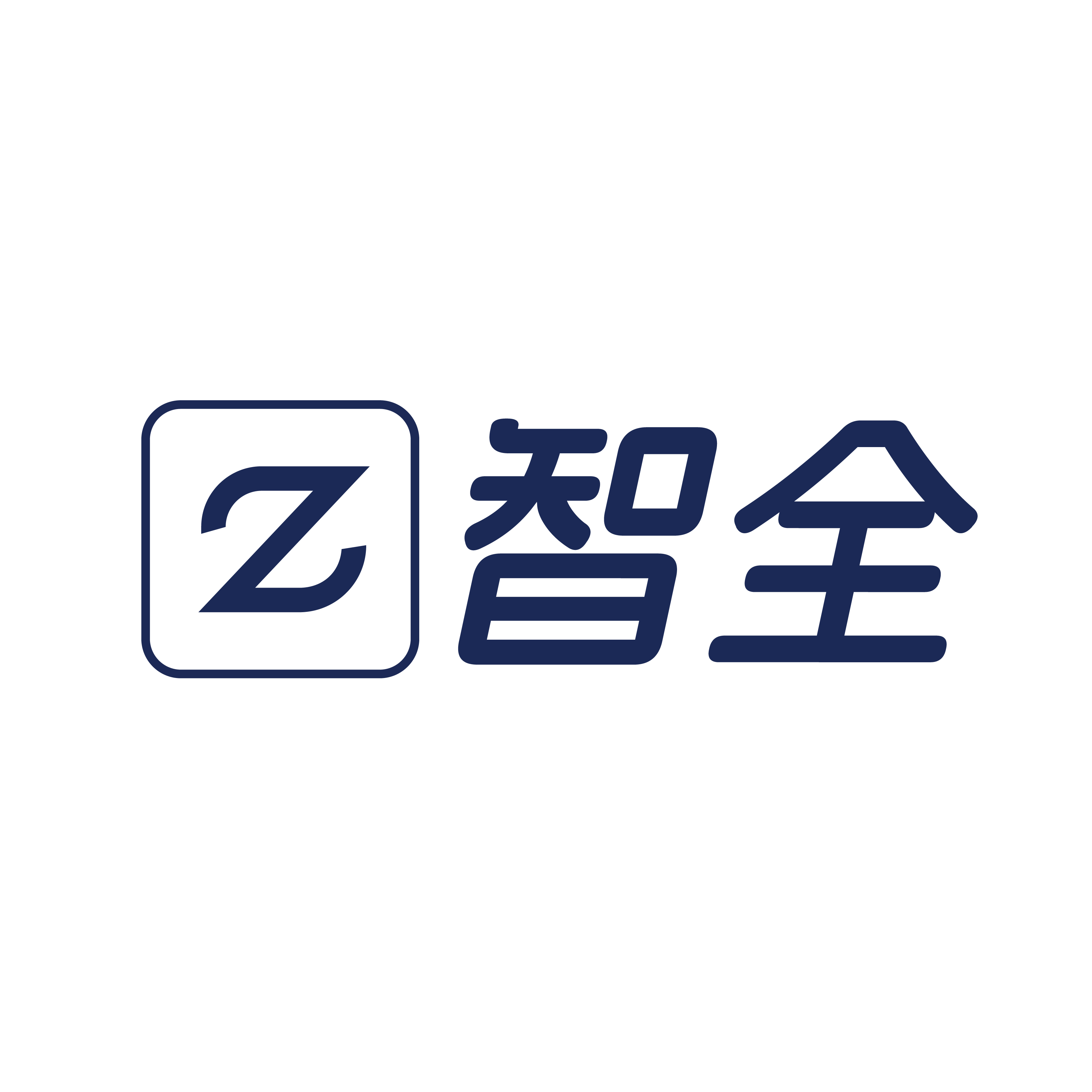 二狗