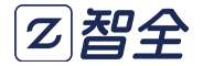 A1普通版-CarPlay+HiCar-车机互联-智全网络科技-智全市场-智全车载市场-智全桌面-智全CarPlay-智全互联