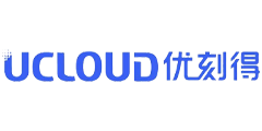 优刻得